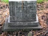 image of grave number 677983